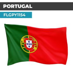 Drapeau PORTUGAL