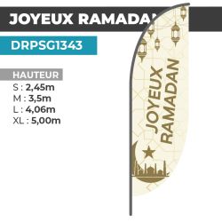 copy ofcopy ofcopy ofcopy ofcopy ofcopy ofcopy ofcopy ofDrapeau ICI CARTE GRISE | Voile + Mat | avec ou sans Pie