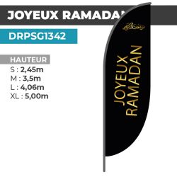 copy ofcopy ofcopy ofcopy ofcopy ofcopy ofcopy ofcopy ofDrapeau ICI CARTE GRISE | Voile + Mat | avec ou sans Pie