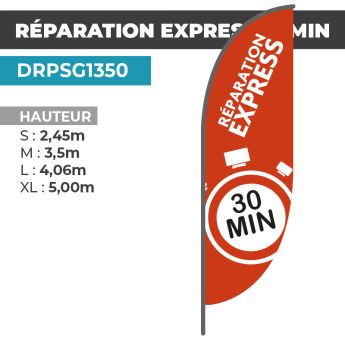 copy ofcopy ofcopy ofcopy ofcopy ofcopy ofcopy ofcopy ofcopy ofcopy ofcopy ofcopy ofDrapeau ICI CARTE GR