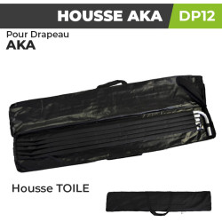 DP12 Sac de Transport AKA |...