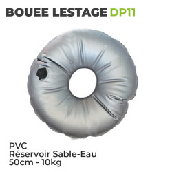 DP11 Bouée de Lestage