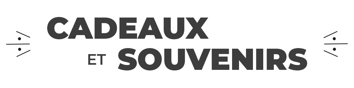 Drapeaux Cadeaux et Souvenirs – Oriflammes pour boutiques et fêtes