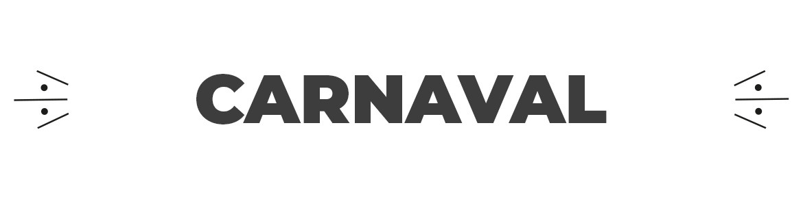 Drapeaux Carnaval – Oriflammes pour défilés, animations, mardi-gras...