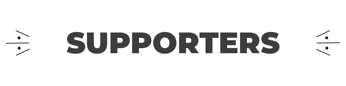 Drapeaux Supporter : soutenez vos équipes favorites | Boutique PRO