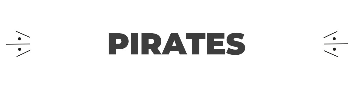 Drapeaux Pirates : têtes de mort et légendes des mers | Boutique PRO