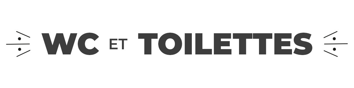 Drapeau WC et Toilettes – Oriflamme signalétique sanitaire | PRIX BAS