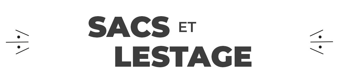 les accessoires mat et sac de la boutique de drapeau imprimé pas cher.