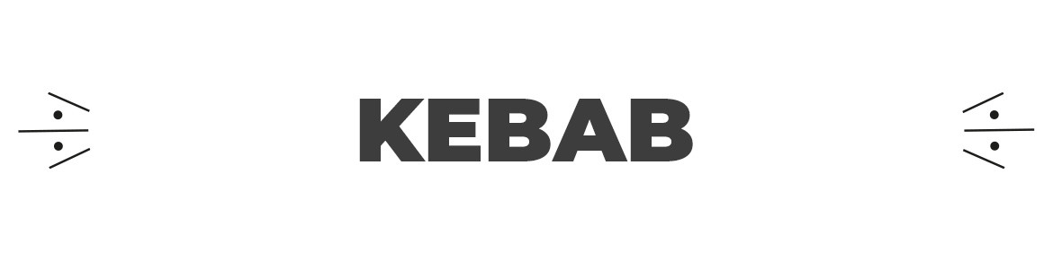 Découvrez nos drapeaux et Oriflammes Kebab