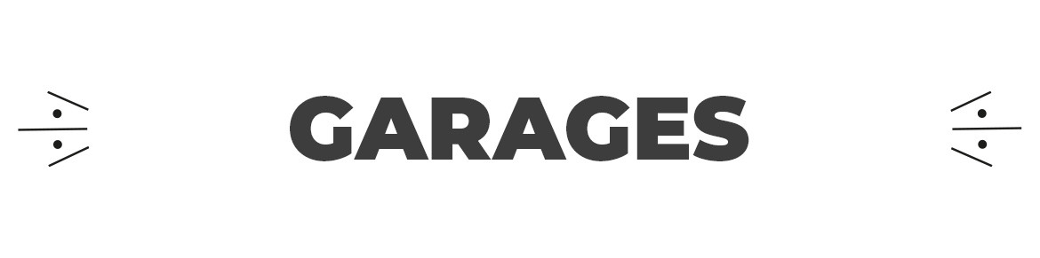 Drapeaux publicitaires pour Garages – Oriflamme carrosserie, vidange..