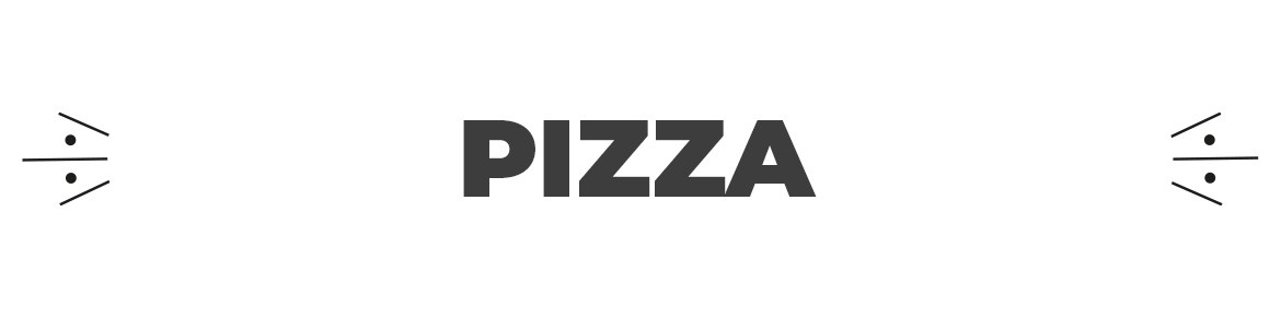 Découvrez notre sélection de drapeaux pour votre pizzeria !