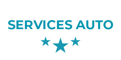 Services Auto