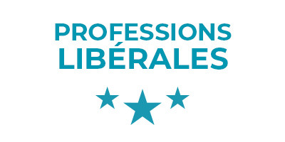 Professions Libérales