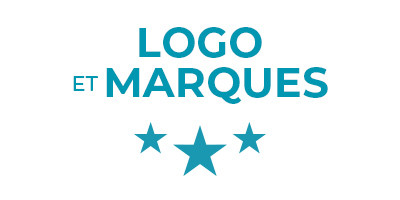 Logo et Marques