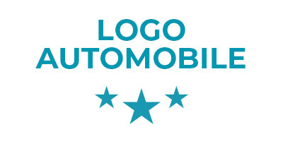 Logo Automobile