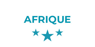 Afrique
