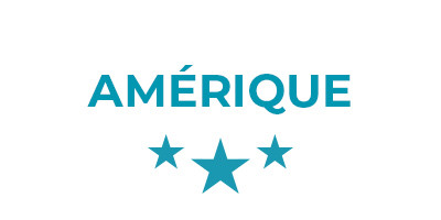 Amérique