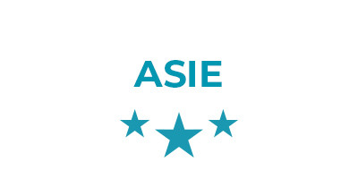 Asie