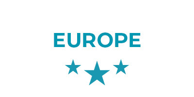 Europe