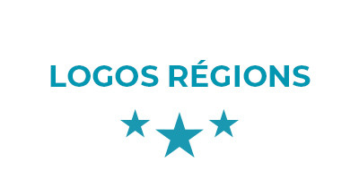 Logo Région