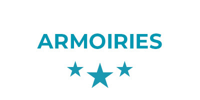 Armoiries