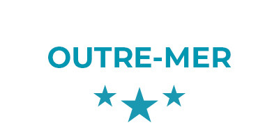 Outre-mer