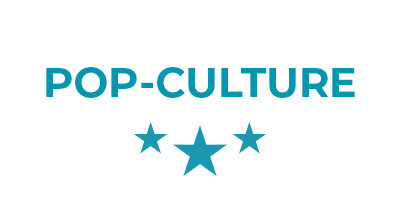 Pop-culture