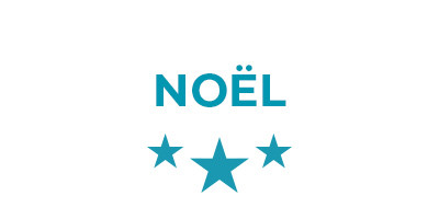 Noël
