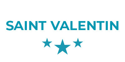 Saint Valentin