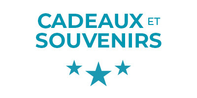 Cadeaux et Souvenirs