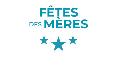 Fêtes des Mères