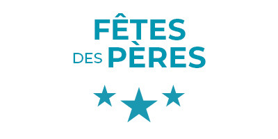 Fêtes des Pères