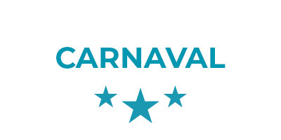 Carnaval
