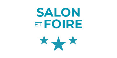Salon et Foire