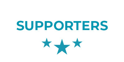 Supporters
