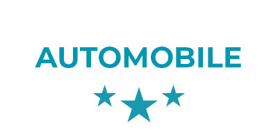 Automobile