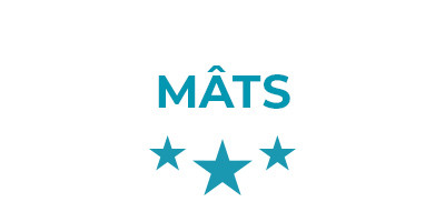 Mâts