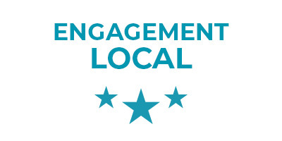 Engagement Local