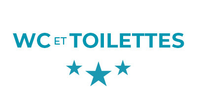 WC et Toilettes