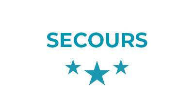 Secours