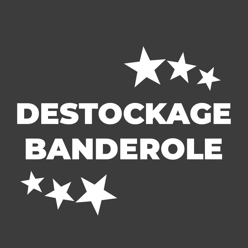 Destockage