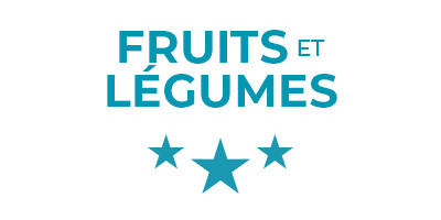 Fruits et Légumes