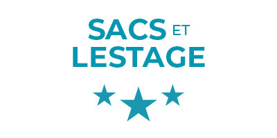 Sacs et Lestage