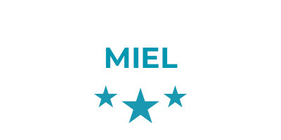 Miel