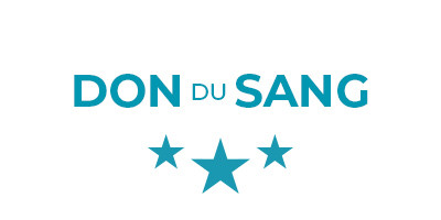 Don du sang
