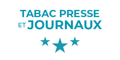 Tabac Presse et Journaux