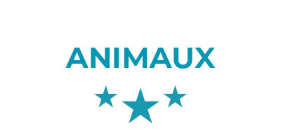 Animaux