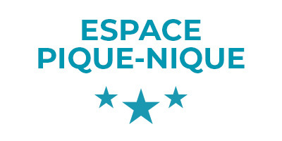 Espace Pique-Nique