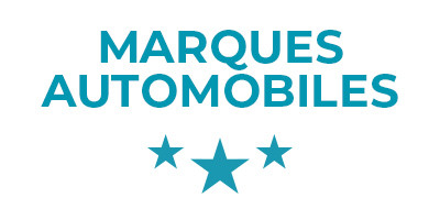 Marques Automobiles