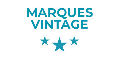 Marques Vintage